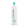 Paul Mitchell Original Awapuhi Moisture Mist Bezoplachová starostlivosť 500 ml