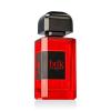 BDK Parfums Rouge Smoking Extrait Parfumový extrakt 100 ml