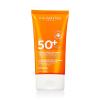 Clarins Sun Care Youth-Protecting Body Sunscreen SPF50+ Opaľovací prípravok na telo 150 ml