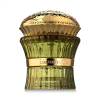 Paris Corner Cake Temptations Parfumovaná voda pre ženy 100 ml