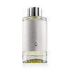 Montblanc Explorer Platinum Parfumovaná voda pre mužov 200 ml