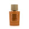 Paris Corner Molten Caramel Parfumovaná voda 100 ml