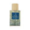 Parfum d'Empire Acqua di Scandola Parfumovaná voda 100 ml