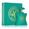 Bond No. 9 Midtown Greenwich Village Parfumovaná voda 50 ml