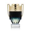 Paco Rabanne Invictus Parfum pre mužov 50 ml