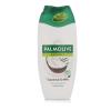 Palmolive Naturals Coconut &amp; Milk Shower Cream Sprchovací krém 250 ml
