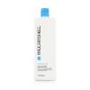 Paul Mitchell Original Shampoo Two Šampón 1000 ml