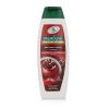 Palmolive Naturals Brilliant Color Šampón pre ženy 350 ml