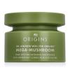 Origins Mega-Mushroom Dark Spot Brightening Moisturizer Denný pleťový krém pre ženy 50 ml