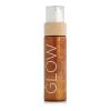 COCOSOLIS GLOW Shimmer Oil Telový olej pre ženy 110 ml