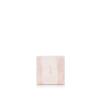Ondo Beauty 36.5 TO-DAK Calamine &amp; Oatmeal Soothing Cleansing Bar Tuhé mydlo 70 g