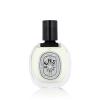 Diptyque Eau Des Sens Toaletná voda 50 ml