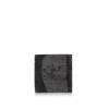 Ondo Beauty 36.5 BBO-SONG Charcoal &amp; Willow Purifying Cleansing Bar Tuhé mydlo 70 g