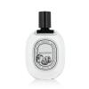 Diptyque Philosykos Toaletná voda 100 ml