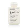 Olaplex Bond Maintenance Nº.5 Conditioner Kondicionér pre ženy 100 ml