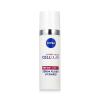 Nivea Cellular Expert Filler Daily UV Serum Fluid SPF50+ Opaľovací prípravok na tvár pre ženy 30 ml