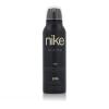 Nike Perfumes The Perfume Man 24h Dezodorant pre mužov 200 ml