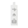 Nioxin System 1 Scalp Therapy Revitalising Conditioner Kondicionér pre ženy 1000 ml