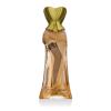 New Brand Parfums Prestige Parfumovaná voda pre ženy 100 ml