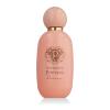 New Brand Parfums Prestige Princess Dreaming Parfumovaná voda pre ženy 100 ml