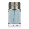 New Brand Parfums Prestige Invincible Toaletná voda pre mužov 100 ml