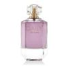 New Brand Parfums Prestige Daily Parfumovaná voda pre ženy 100 ml
