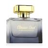 New Brand Parfums Prestige Classic Oud Parfumovaná voda pre ženy 100 ml