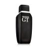 New Brand Parfums GT Toaletná voda pre mužov 100 ml