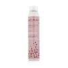 Naturigin Dry Shampoo Invisible On The Go Light Suchý šampón 200 ml