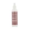 Naturigin Wake Up Curls Reshaping Spray Pre podporu vĺn 150 ml