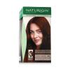 Naturigin Permanent Hair Colour Farba na vlasy 115 ml Odtieň Copper Brown 4.6