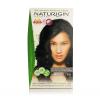 Naturigin Permanent Hair Colour Farba na vlasy 115 ml Odtieň Black 2.0