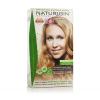 Naturigin Permanent Hair Colour Farba na vlasy 115 ml Odtieň Beige Golden Blonde 10.3