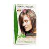 Naturigin Permanent Hair Colour Farba na vlasy 115 ml Odtieň Dark Golden Copper Blonde 6.0