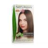 Naturigin Permanent Hair Colour Farba na vlasy 115 ml Odtieň Light Ash Brown 5.2