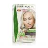 Naturigin Permanent Hair Colour Farba na vlasy 115 ml Odtieň Extreme Ash Blonde 11.2