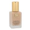 Estée Lauder Double Wear Stay In Place SPF10 Make-up pre ženy 30 ml Odtieň 1N2 Ecru