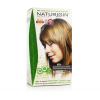 Naturigin Permanent Hair Colour Farba na vlasy 115 ml Odtieň Natural Medium Blonde 7.0