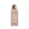Narciso Rodriguez All Of Me Sprchovací gél pre ženy 200 ml
