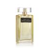 Narciso Rodriguez Amber Musc Parfumovaná voda pre ženy 100 ml
