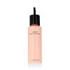 Narciso Rodriguez All Of Me Parfumovaná voda pre ženy Náplň 150 ml