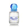 Mustela Musti Eau de Soin pre deti 50 ml