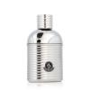Moncler Pour Homme Parfumovaná voda pre mužov 100 ml tester