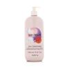 Inebrya Ice Cream Dry-T Conditioner Kondicionér 1000 ml