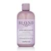 Inebrya BLONDesse Blond Miracle Shampoo Šampón 300 ml