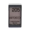 Artdeco Duochrome Očný tieň pre ženy 0,8 g Odtieň 205 Lucent Ferrite