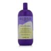 Inebrya BLONDesse No-Yellow Shampoo Šampón 1000 ml