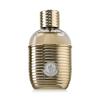 Moncler Sunrise Parfumovaná voda pre ženy 60 ml