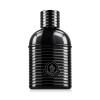 Moncler Sunrise Parfumovaná voda pre mužov 60 ml
