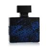 M.Micallef DesirToxic L&#039;Intense Parfum 100 ml